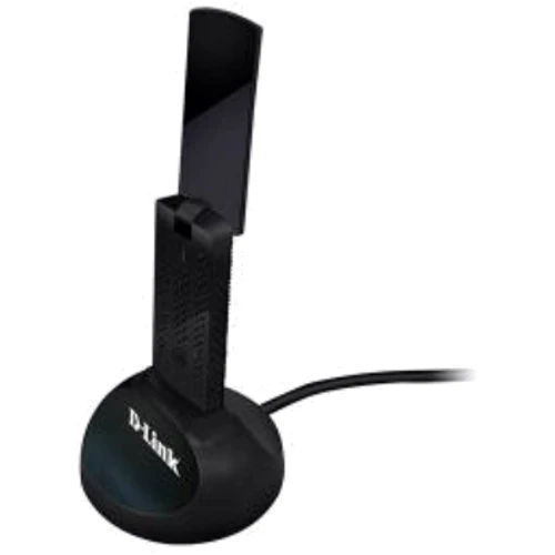D-Link DWA-192 фото 3