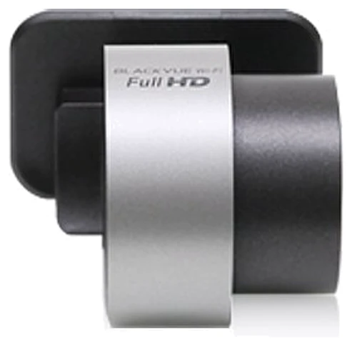 Blackvue DR500GW-HD фото 8