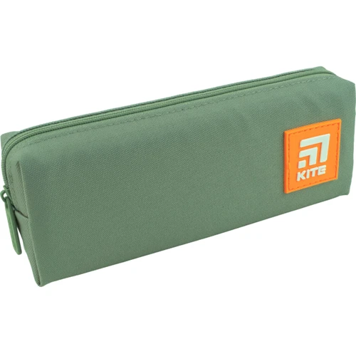 Пенал Kite K22-642-2