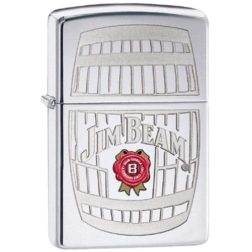 Зажигалка Zippo im Beam Barrel (28421)