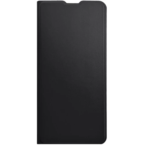 Чехол для телефонов Mobile Case GETMAN Elegant Black for TECNO Camon 19 Neo