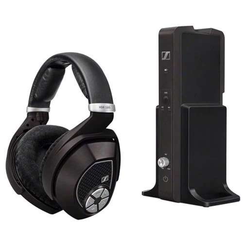 Навушники Sennheiser RS 185