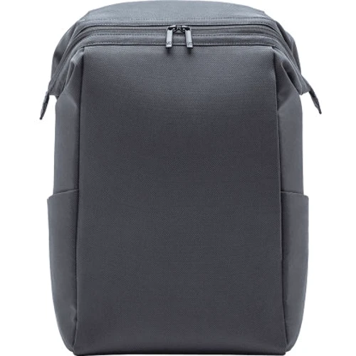 Сумка для ноутбуков Xiaomi 15.6" RunMi 90Fun Multitasker Commuter Backpack Grey