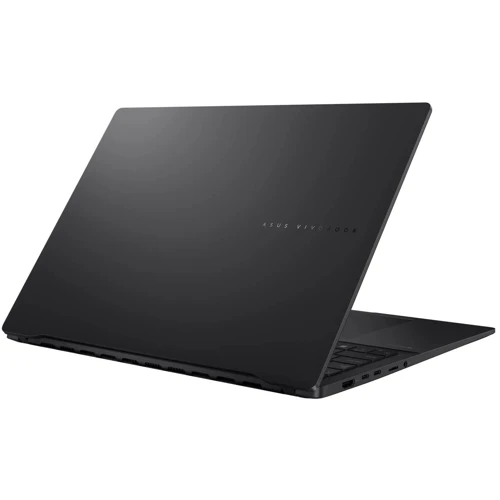 Ноутбук ASUS Vivobook S15 (M5506NA-MA034W): Процессор AMD Ryzen 5 7535HS (3.3 - 4.55 Ггц) / 6 - ядерный