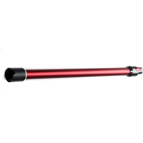Труба подовжувальна Dyson Quick Release Wand Red Long Wand ASSY SRD (969043-03)