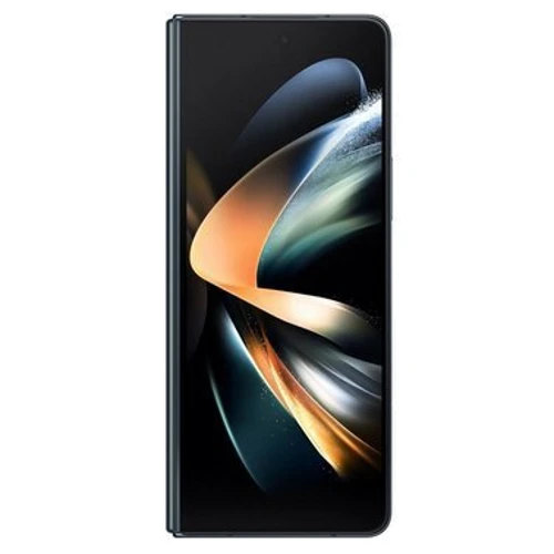 Смартфон Samsung Galaxy Z Fold 4 12/256 GB Gray Green Approved Витринный образец фото 3