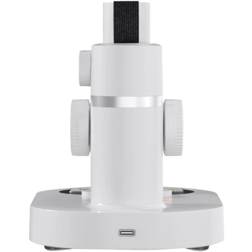 Микроскоп Xiaomi BeaverLAB DDL-M1 Kit умный портативный (включает платформу и аксессуары) (DDL-M1A)