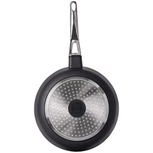RINGEL IQ Be Chef 26см, без крышки (RG-1126-26): Диаметр, см 26