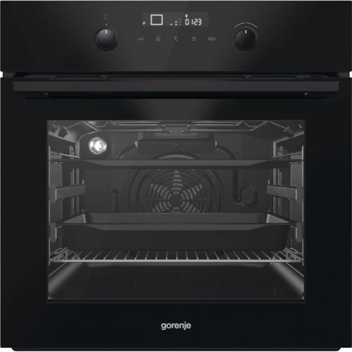 Духовой шкаф электрический Gorenje BPS747A32BG