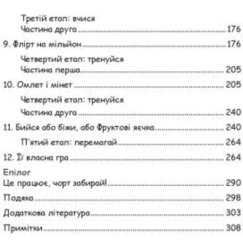 Шеннон Будрем: Гра у бажання. Як знайти кохання за 60 днів: Обкладинка Мягкая