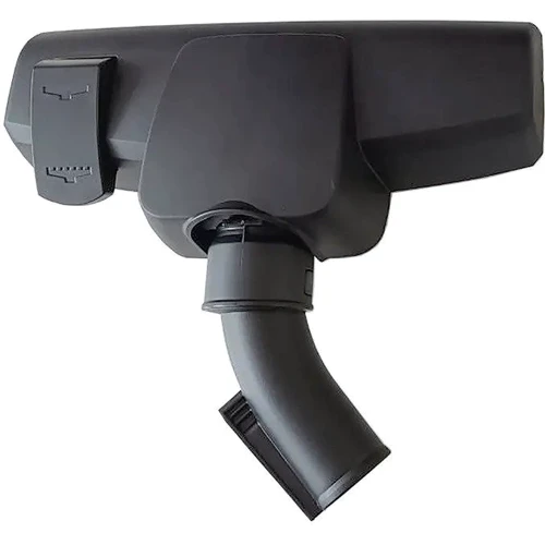 Пылесос Castle CW-105R