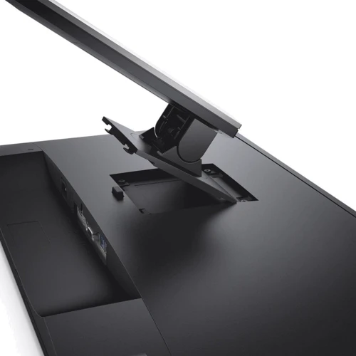 Монитор Dell P2419H (210-APWU): Формат изображения 16:9
