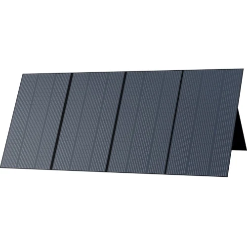 Зарядная станция Bluetti PowerOak AC200MAX 2048Wh 2200W + Solar Panel PV350 350W: Емкость батареи, мАч 568889