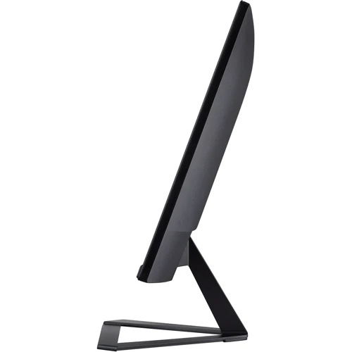Монитор ViewSonic VX2479-HD-Pro: Угол обзора, гор / верт 178 / 178