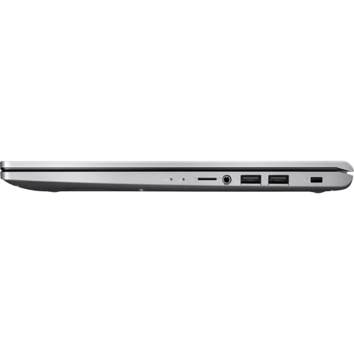 Ноутбук ASUS VivoBook 15 R565EA (R565EA-BQ3326) фото 12