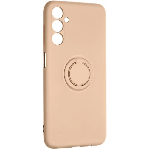 Чехол для телефонов ArmorStandart Icon Ring Pink Sand for Samsung M146 Galaxy M14 5G (ARM68783)