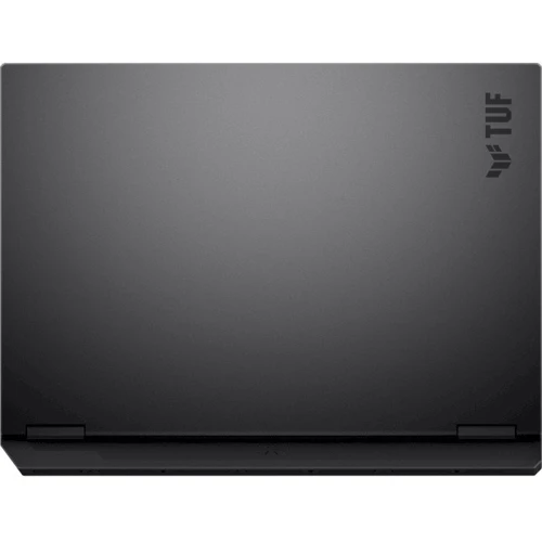 Ноутбук ASUS TUF Gaming A16 FA608UH-RV02 (90NR0KS1-M00210) UA