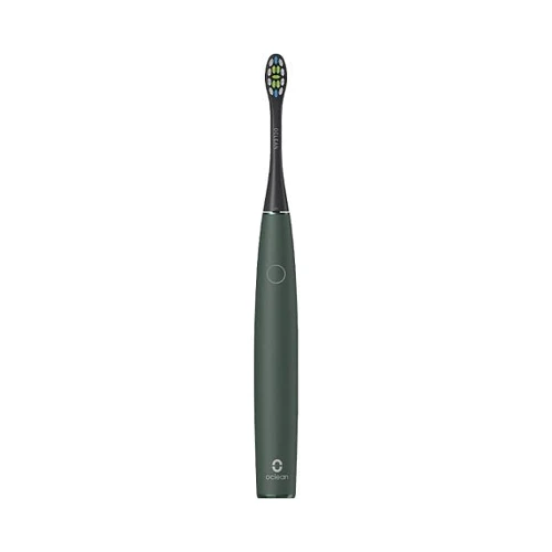 Зубная щетка Oclean Air 2 Electric Toothbrush Green