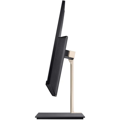 Моноблок ASUS A5401WRAK-BA026M (90PT0311-M008T0) UA: Оперативная память 8 ГБ