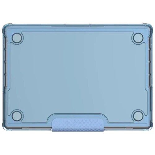 UAG [U] Lucent Cerulean (134001115858) for MacBook Pro 14" M4 | M3 | M2 | M1: Совместимость MacBook Pro 14" M4 | M3 | M2 | M1