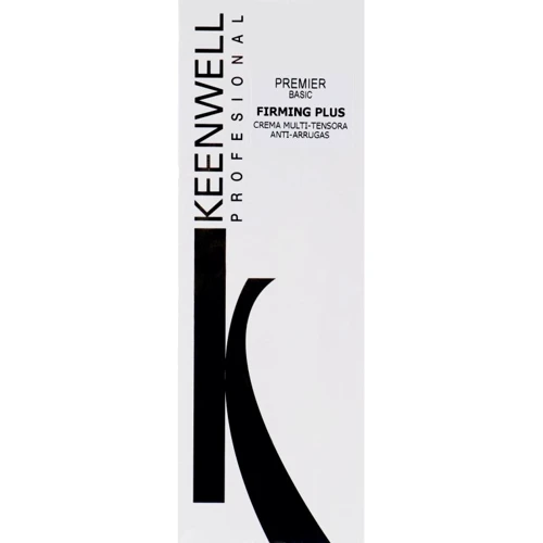 Keenwell Premier Lift Cream Лифтинговый крем для лица 200 ml