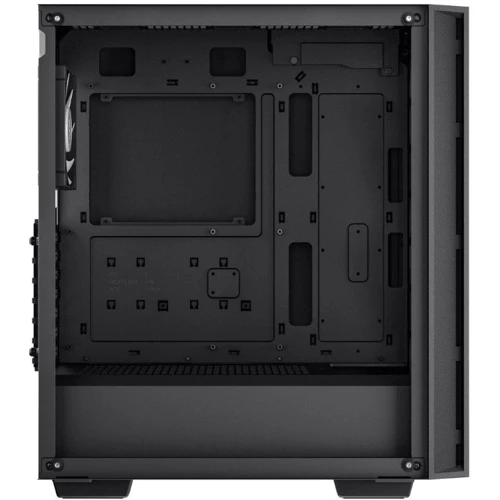 Корпус Deepcool MATREXX 55 MESH V4 Black (R-MATREXX55-BKAGA4-G-4): Назначение игровой