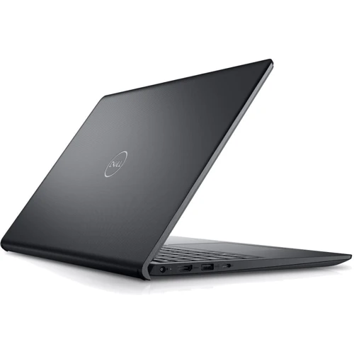 Ноутбук Dell Vostro 3530 (N3409PVNB3530UA_WP) UA: Процессор Intel Core i5-1334U (1.3 - 4.6 ГГц) / 10 - ядерный