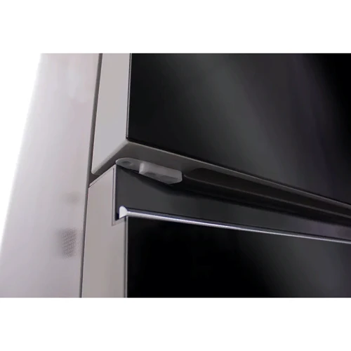 Холодильник Prime Technics RFN 1805 EGBD фото 10