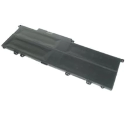 Батарея для ноутбука Samsung AA-PLXN4AR 900X3C 7.6V Black 5880mAh Orig (12585): Ємність, мАг 5880