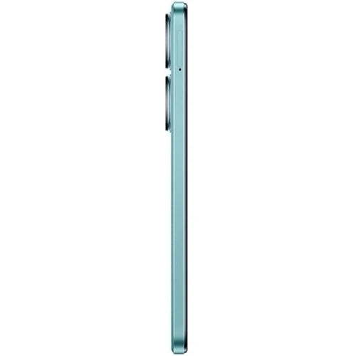 Смартфон Honor X7b 6/128GB Emerald Green (UA UCRF): Процесор Qualcomm Snapdragon 680