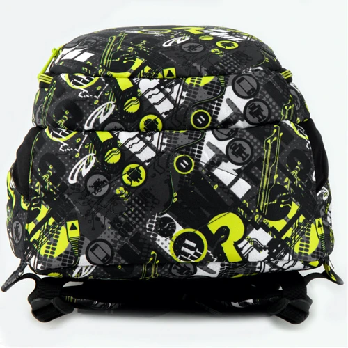 Рюкзак Kite Education K20-905m-3 фото 9