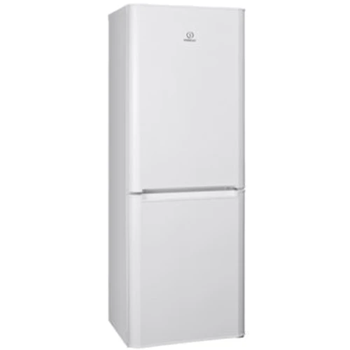 Холодильник Indesit BIA 161 NF