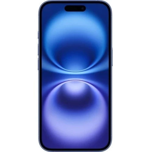 Б/У Apple iPhone 16 256GB Ultramarine eSIM Approved Grade B фото 4