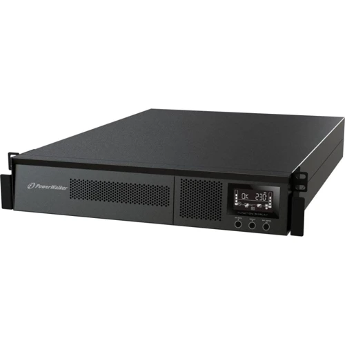 PowerWalker VFI 2000 RMG PF1 (10122114)