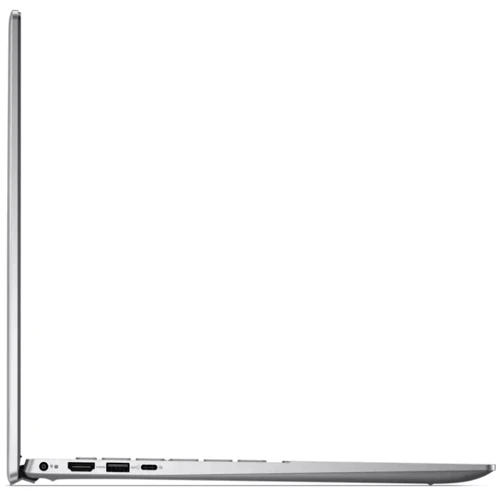 Ноутбук DELL Inspiron (5635-6818): Оперативная память 16 ГБ