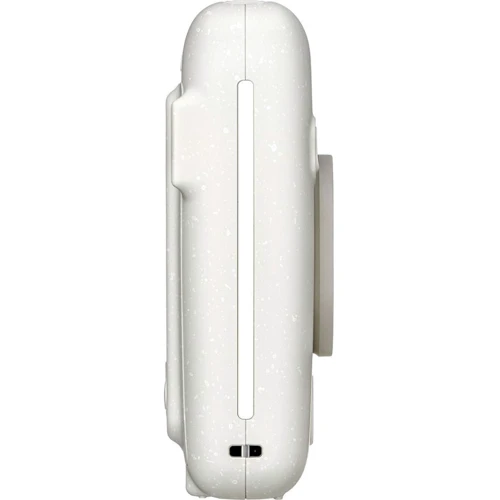 Fujifilm INSTAX Mini LiPlay Misty White (16835160)
