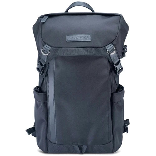 Рюкзак Vanguard VEO GO 42M Black (VEO GO 42M BK)