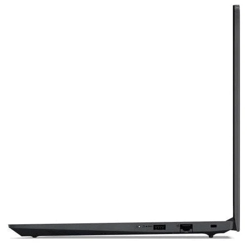 Ноутбук Lenovo V15-G4 (83A1009QRA) UA: Объем накопителя 512 ГБ (SSD)