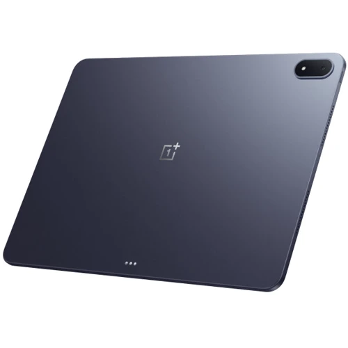 Планшет OnePlus Pad 3 12/256GB Wi-Fi Storm Blue (Global): Камера 13 МП / Фронтальна 8 МП
