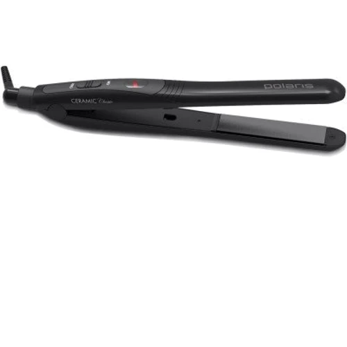 Стайлер Polaris PHS 2090K black