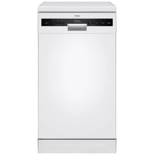 Посудомойка Amica DFM42D7TOqWH