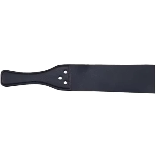 Шлепалка из коллекции Spanking Paddle - SPP002