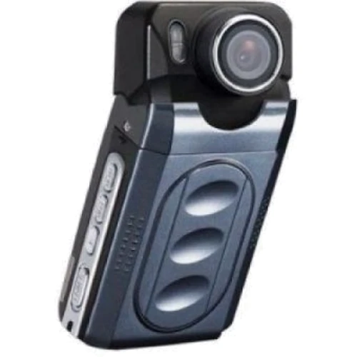 CONVOY DVR-07FHD