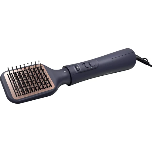 Фен Philips BHA530/00