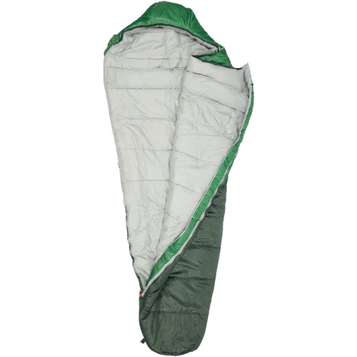Спальный мешок Skif Outdoor Morpheus C 2200 (SOSBMC2200): Тип кокон