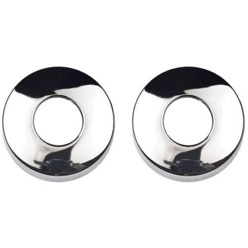 Змішувач для ванни Aquatica (9755220)