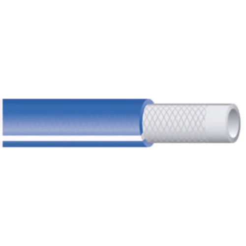 Шланг для полива Rudes Raduga blue 20 м 3/4"
