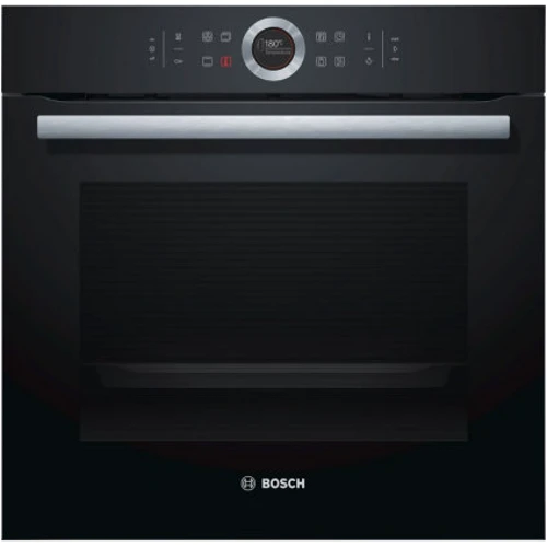Духовой шкаф электрический Bosch HBG635BB1