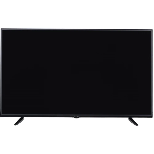 Телевізор Mystery MTV-4350FST2: Тип LED-телевізори