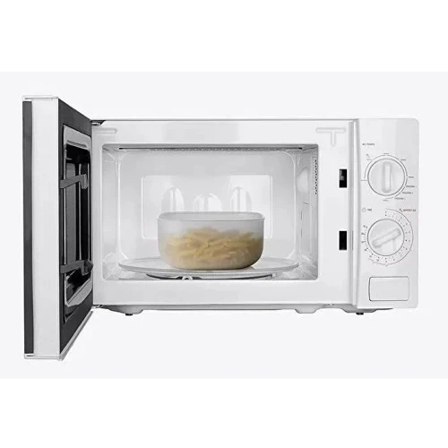 Емкость для хранения Guzzini вакуумная M (11850111): Объем, л 0.975